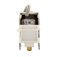 EATON OPENREL120VAC