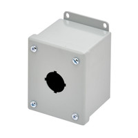 EATON PB1-4XSS6