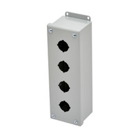 EATON PV4-4XS
