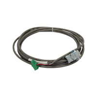 EATON PXBCM-DISP-CBL12