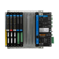 EATON PXMP-MB-AB