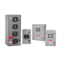 EATON PXMP-MB-AB-4D-D