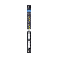 EATON PXMP-MM100MA-AB