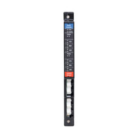 EATON PXMP-MM333MV