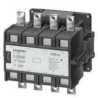 Siemens 3TK1242-0AB0 Used Surplus