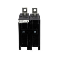 EATON QBHW2020F