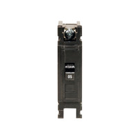 EATON QC1005L