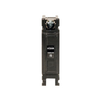 EATON QC1015P4