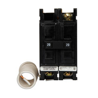 EATON QC2020D