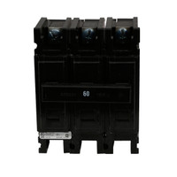 EATON QC3060N