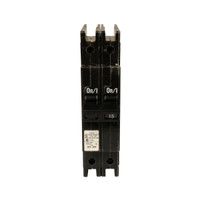 EATON QCF2015HT