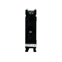 EATON QCHW1025