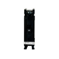 EATON QCHW1030TV