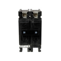 EATON QCHW2035H