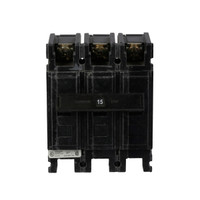 EATON QCHW3015HV