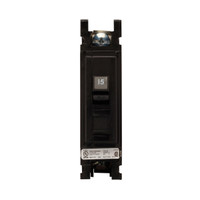 EATON QCP1025