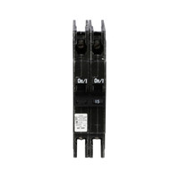 EATON QCR2015HTV