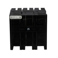 EATON QPHW3025H