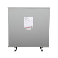 EATON QS48D11S37CU