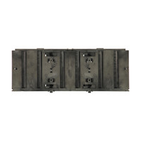 EATON RFSHTR4P