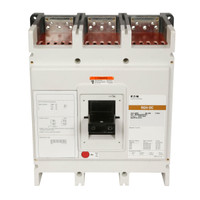 EATON RGHDC3250FFWE