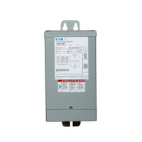 EATON S20N11S03XSS