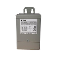 EATON S48N29B26