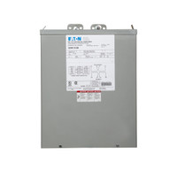 EATON S60J11S15N