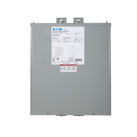 EATON S60M11S25N
