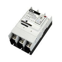 EATON S801T30N3BWF21