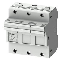 Siemens 3NW7131