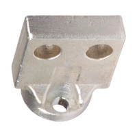 EATON SBADPI316