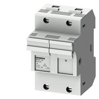 Siemens 3NW7151