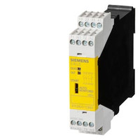 Siemens 3TK2820-1AL20