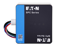 EATON SPC100240D4P