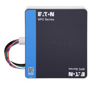 EATON SPC120208Y1P