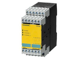 Siemens 3TK2825-1AJ20