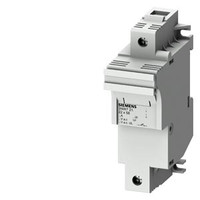 Siemens 3NW7211 Used Surplus