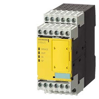 Siemens 3TK2826-1BB40