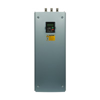 EATON SPI105A0-4A3N1