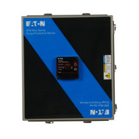 EATON SPM100600D3V