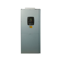 EATON SPX150A1-4A1N1