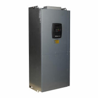 EATON SPX200A0-5A2N2