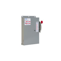 EATON STS362FD31