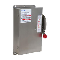 EATON STS362FW31