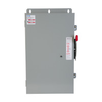 EATON STS364FP34