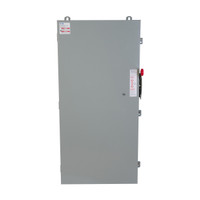 EATON STS365UP61
