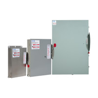 EATON STS366UP31
