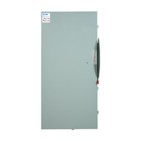 EATON STS367FP6