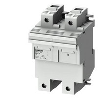 Siemens 3NW7252
